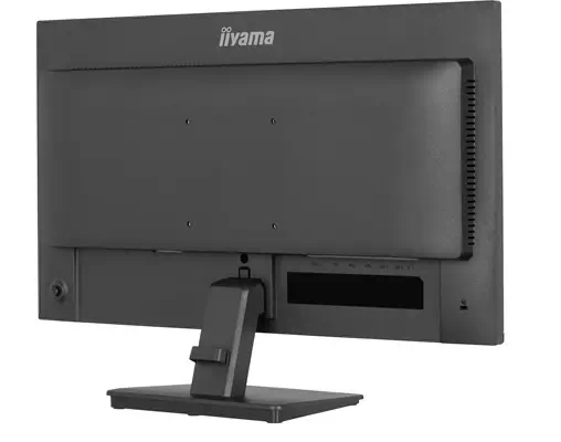 iiyama ProLite X2497HSU-B1 écran plat de PC 60,5 cm (23.8") 1920 x 1080 pixels Full HD LED Noir - Ecran Ordinateur - visuel 10