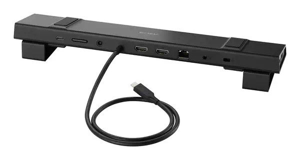 USB-C Stand Dock DC310 - Asus - Batterie - visuel 3