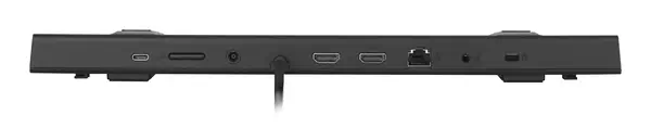 USB-C Stand Dock DC310 - Asus - Batterie - visuel 4