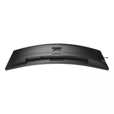 Philips 5000 series 49B2U5900C/00 écran plat de PC 124 cm (48.8") 5120 x 1440 pixels Dual QHD LCD No - Ecran Ordinateur - visuel 10