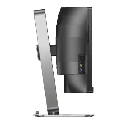 Philips 5000 series 49B2U5900C/00 écran plat de PC 124 cm (48.8") 5120 x 1440 pixels Dual QHD LCD No - Ecran Ordinateur - visuel 4