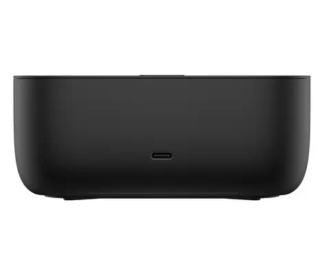 Station d'accueil HP USB-C G6 100 W - Station d'accueil pour portable - visuel 2