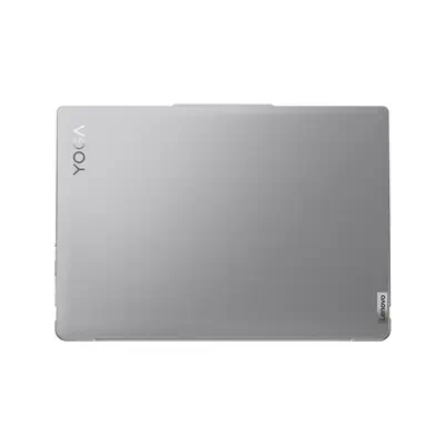 Lenovo Yoga Slim 7 14IMH9 Intel Core Ultra 7 155H Ordinateur portable 35,6 cm (14") WUXGA 32 Go LPDD - PC Portable - visuel 6