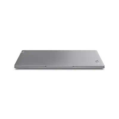 Lenovo Yoga Slim 7 14IMH9 Intel Core Ultra 7 155H Ordinateur portable 35,6 cm (14") WUXGA 32 Go LPDD - PC Portable - visuel 2
