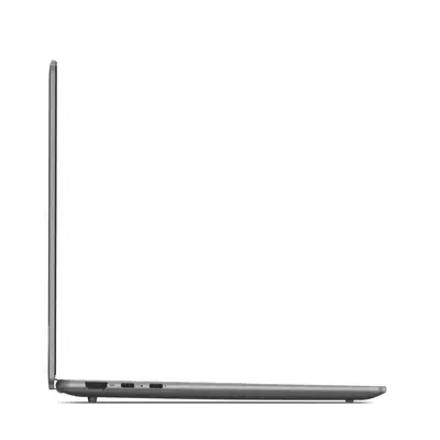 Lenovo Yoga Slim 7 14IMH9 Intel Core Ultra 7 155H Ordinateur portable 35,6 cm (14") WUXGA 32 Go LPDD - PC Portable - visuel 9