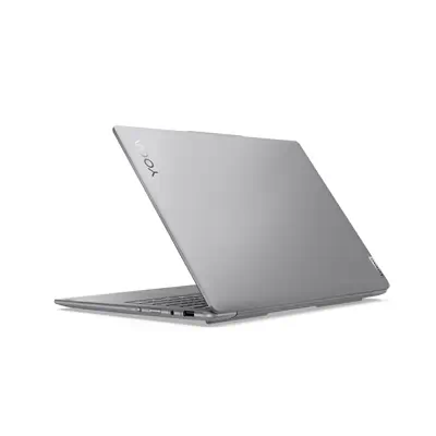 Lenovo Yoga Slim 7 14IMH9 Intel Core Ultra 7 155H Ordinateur portable 35,6 cm (14") WUXGA 32 Go LPDD - PC Portable - visuel 3