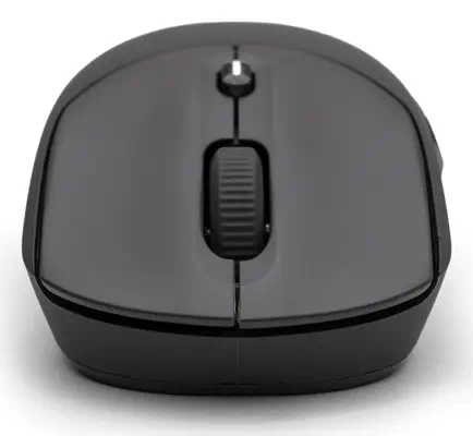 Souris sans fil silencieuse HP 400 - visuel 7