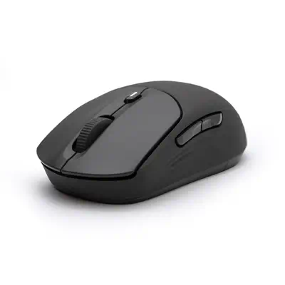 Souris sans fil silencieuse HP 400 - visuel 5