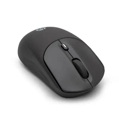 Souris sans fil silencieuse HP 400 - visuel 6