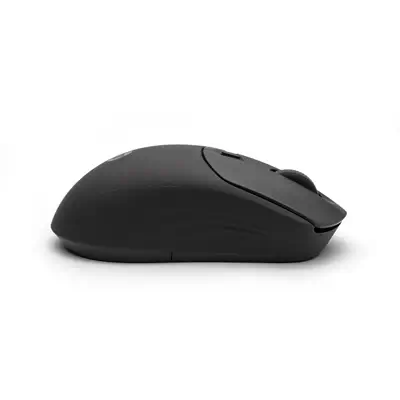 Souris sans fil silencieuse HP 400 - visuel 8