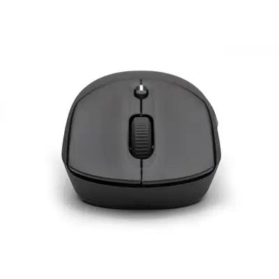 Souris sans fil silencieuse HP 400 - visuel 7
