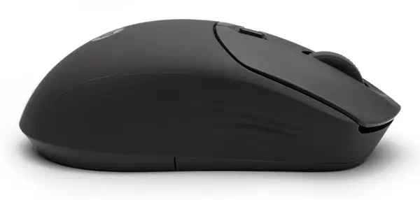 Souris sans fil silencieuse HP 400 - visuel 8