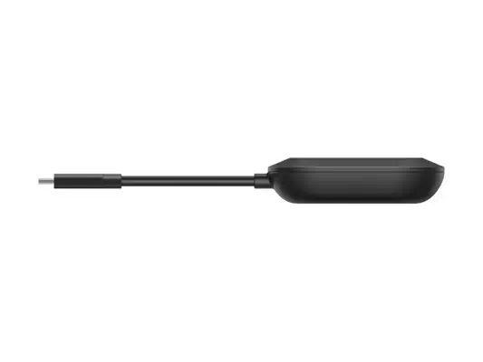 Belkin - Câble Audio - visuel 2