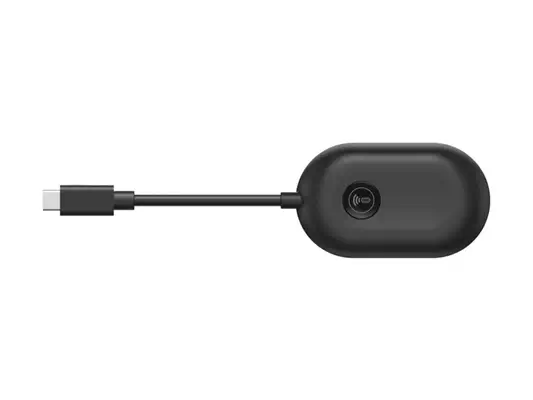 Belkin - Câble Audio - visuel 3