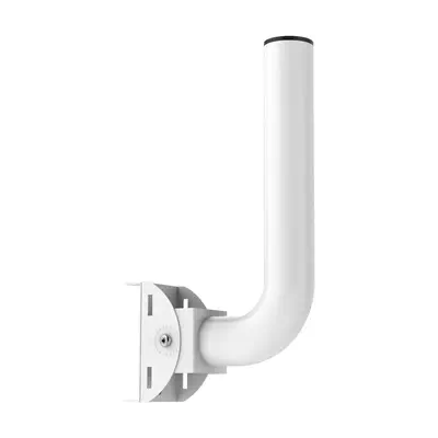 TP-Link Omada TL-APM200 accessoire de point d'accès WLAN Montage de point d'accès WLAN - Switchs et Hubs - visuel 1