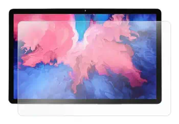 Accessoires Tablette DLH DY-PE5523 comparaison