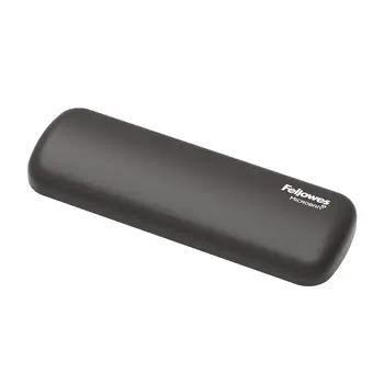 Fellowes Breyta repose-poignet Silicone Noir achat responsable