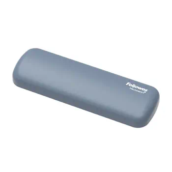 Livraison rapide Tapis Fellowes 100142567