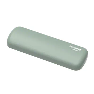 Fellowes Breyta repose-poignet Silicone Sage - Tapis - visuel 1