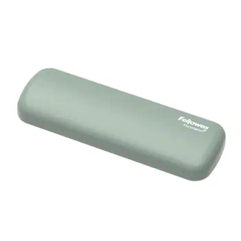 Fellowes Breyta repose-poignet Silicone Sage offre