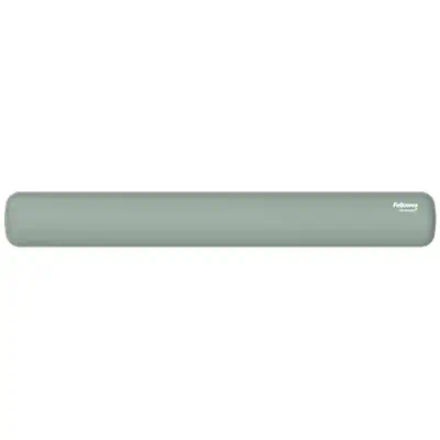 Fellowes Breyta repose-poignet Silicone Sage - Tapis - visuel 2