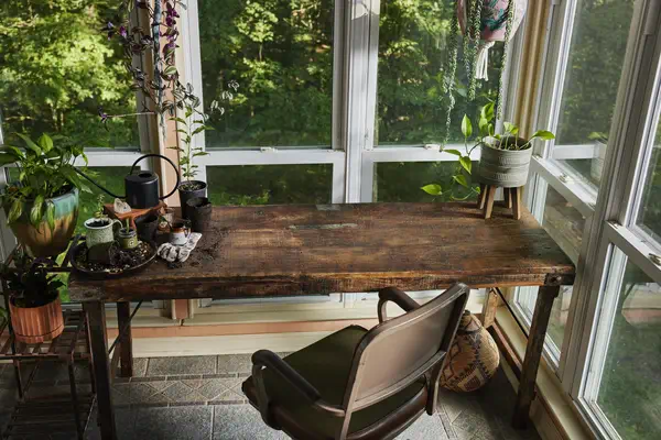 HP STORE 3PL clavier Maison USB Noir - Clavier - visuel 5