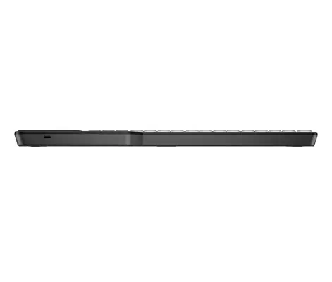 Clavier filaire rétroéclairé HP 400 - visuel 9