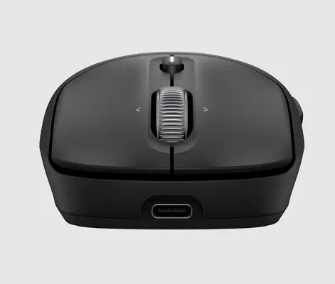 Souris sans fil rechargeable HP 700 - visuel 3