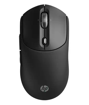 Souris sans fil rechargeable HP 700 - visuel 1