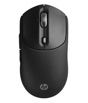 Achat responsable Souris HP AZ7B0AA#ABB