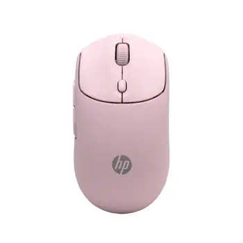 Revendeur officiel Souris 5