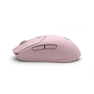 Souris sans fil silencieuse HP 400 - visuel 7