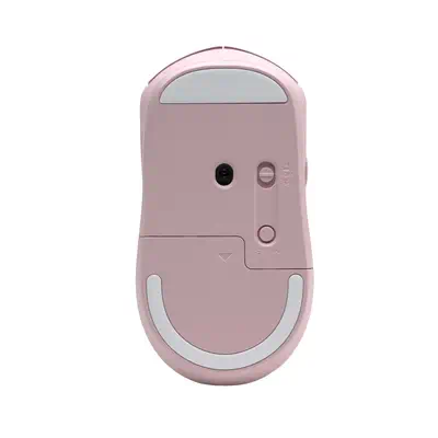 Souris sans fil silencieuse HP 400 - visuel 5