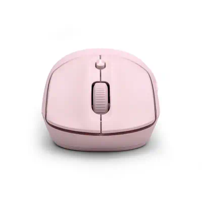 Souris sans fil silencieuse HP 400 - visuel 6
