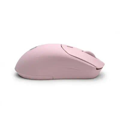 Souris sans fil silencieuse HP 400 - visuel 8