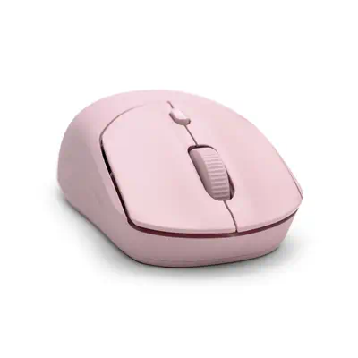 Souris sans fil silencieuse HP 400 - visuel 10