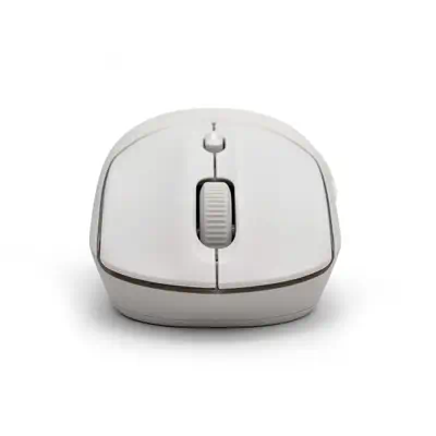 Souris sans fil silencieuse HP 400 - visuel 8