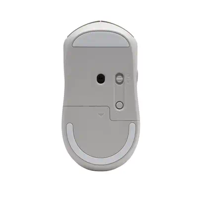 Souris sans fil silencieuse HP 400 - visuel 4