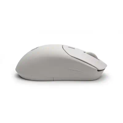 Souris sans fil silencieuse HP 400 - visuel 10
