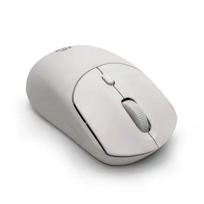 Souris sans fil silencieuse HP 400 - visuel 7
