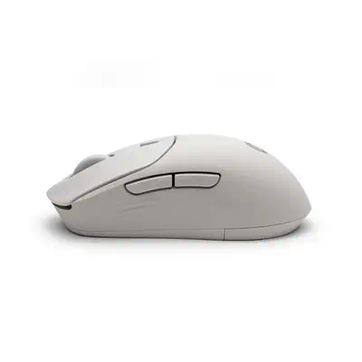 Souris sans fil silencieuse HP 400 - visuel 9