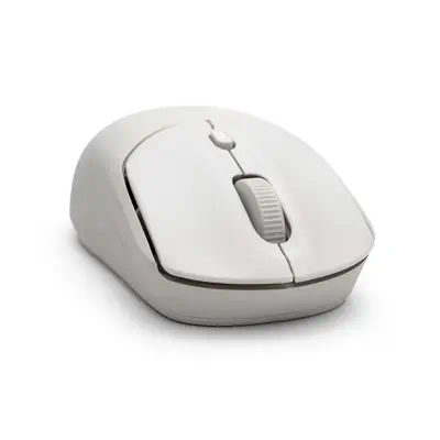 Souris sans fil silencieuse HP 400 - visuel 6