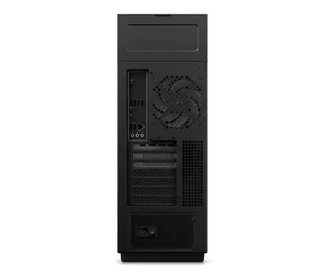 OMEN MAX 45L Gaming DT GT23-0006nf PC - HP - Unité Centrale - visuel 5