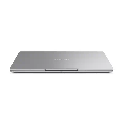 Lenovo Yoga Pro 7 14IAH10 Intel Core Ultra Lenovo - visuel 1 - hello RSE - PURESIGHT PRO AVEC ÉCRAN TACTILE