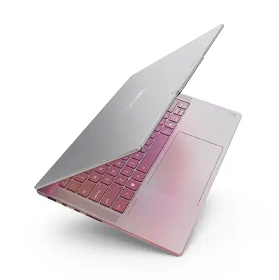 Lenovo Yoga Pro 7 14IAH10 Intel Core Ultra Lenovo - visuel 1 - hello RSE - Mode Bouclier