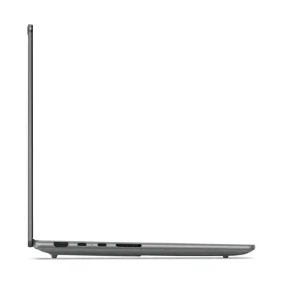 Lenovo Yoga Pro 7 14IAH10 Intel Core Ultra 9 285H Ordinateur portable 36,8 cm (14.5") Écran tactile  - PC Portable - visuel 9