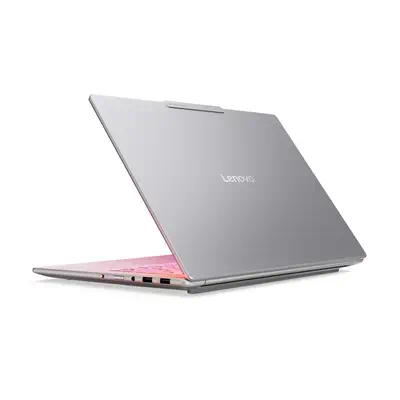 Lenovo Yoga Pro 7 14IAH10 Intel Core Ultra Lenovo - visuel 1 - hello RSE - Mode Attention
