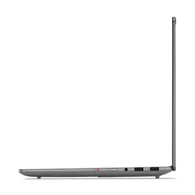 Lenovo Yoga Pro 7 14IAH10 Intel Core Ultra 9 285H Ordinateur portable 36,8 cm (14.5") Écran tactile  - PC Portable - visuel 8
