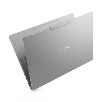 Lenovo Yoga Pro 7 14IAH10 Intel Core Ultra Lenovo - visuel 1 - hello RSE - Mode Bien-être
