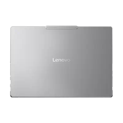 Lenovo Yoga Pro 7 14IAH10 Intel Core Ultra Lenovo - visuel 1 - hello RSE - SYNCHRONISATION MULTIPÉRIPHÉRIQUE
